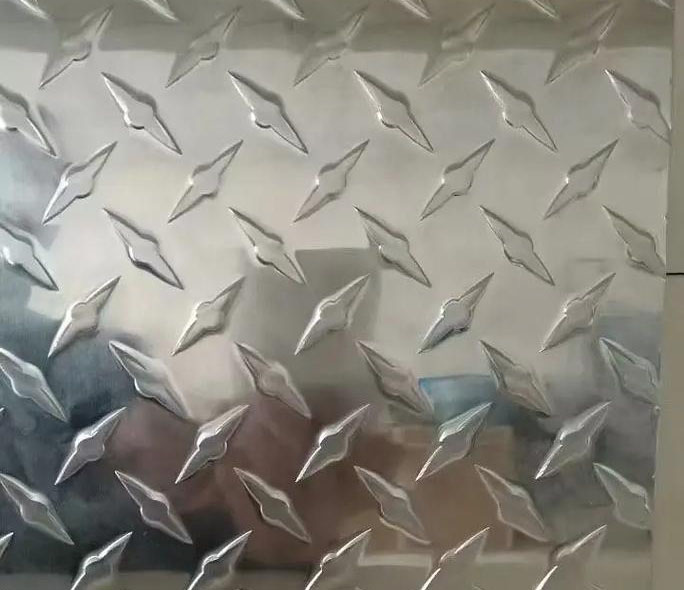 Ң����������